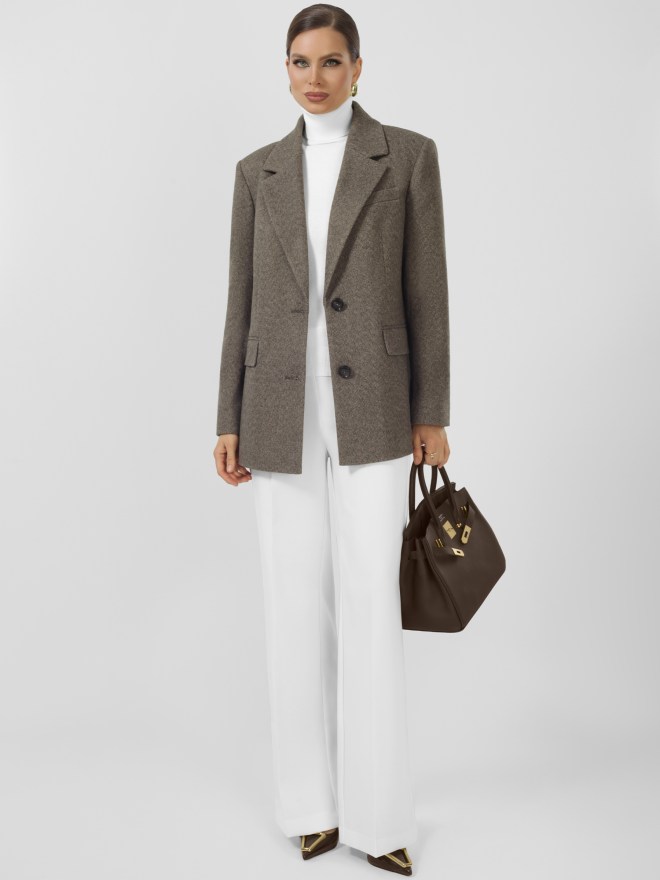 Монтажная область 212